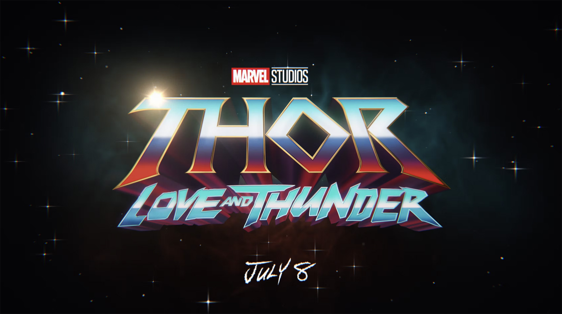 Thor Nft Featured collection of Imaginary Forces