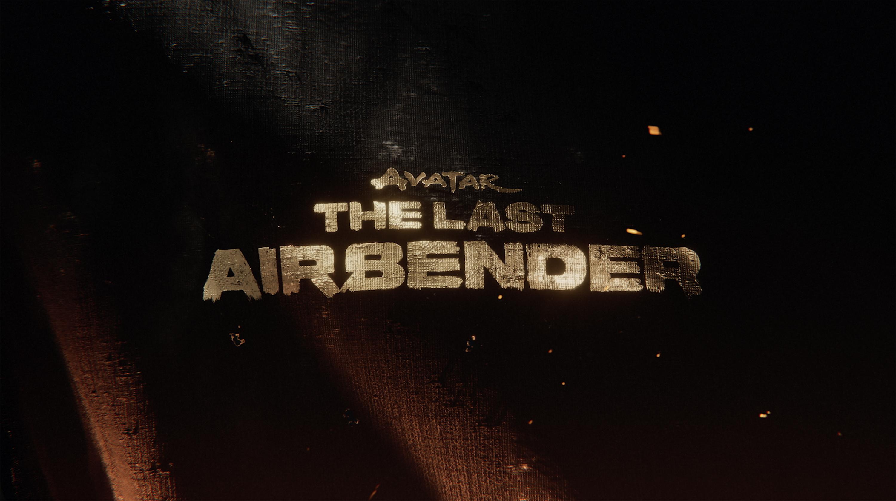 Аватар 2024 netflix. Аватар Нетфликс. Avatar the last Airbender Netflix. Аватар Нетфликс каст. Аватар от Нетфликс.