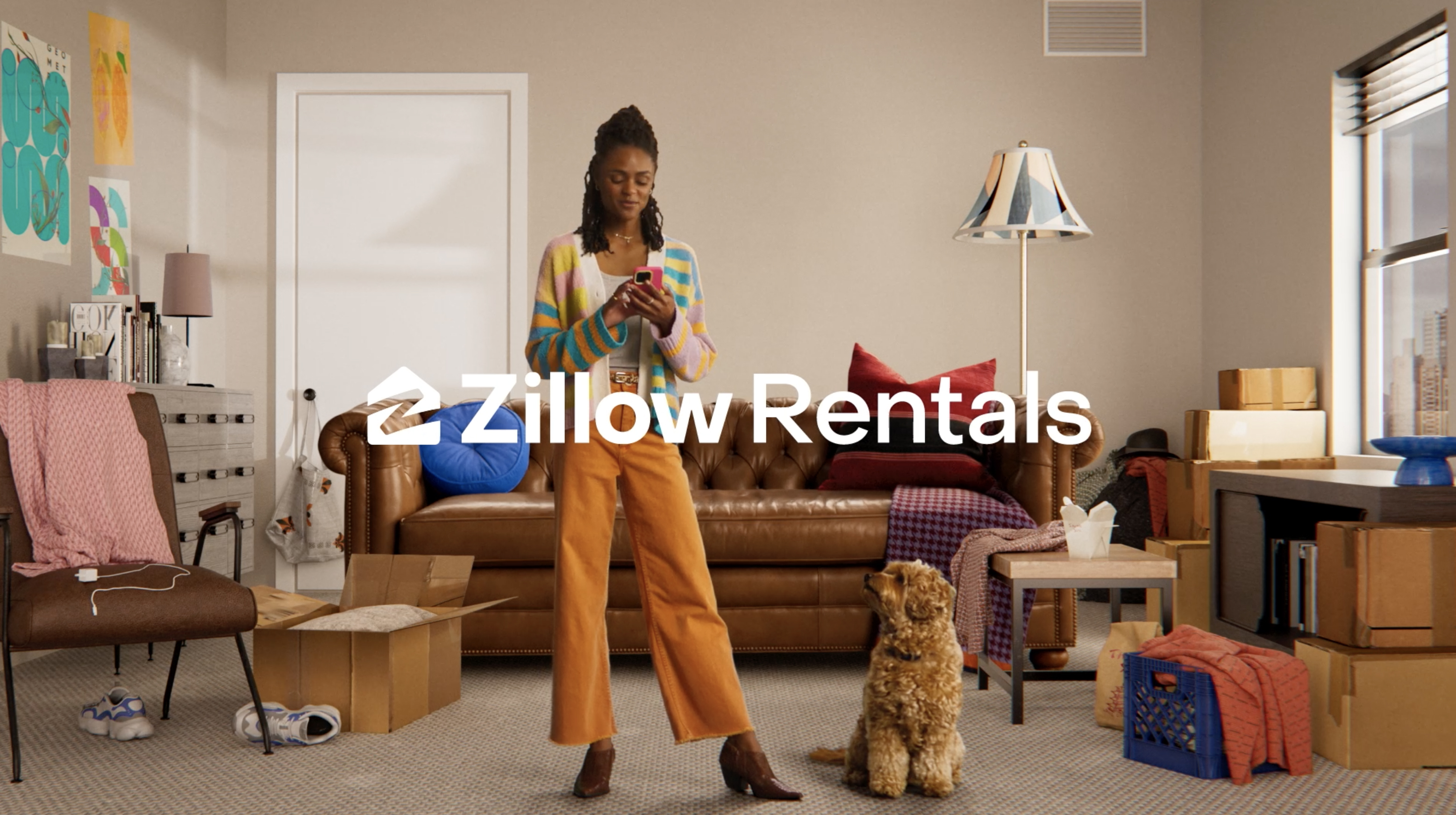 Zillow Rentals Cincinnati Ohio 19 - n68d2rb