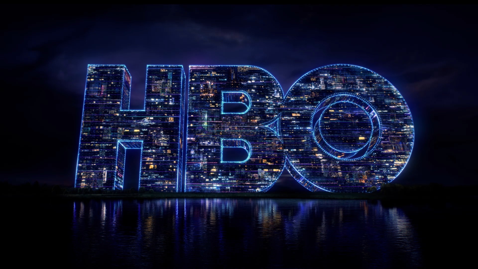 share play hbo