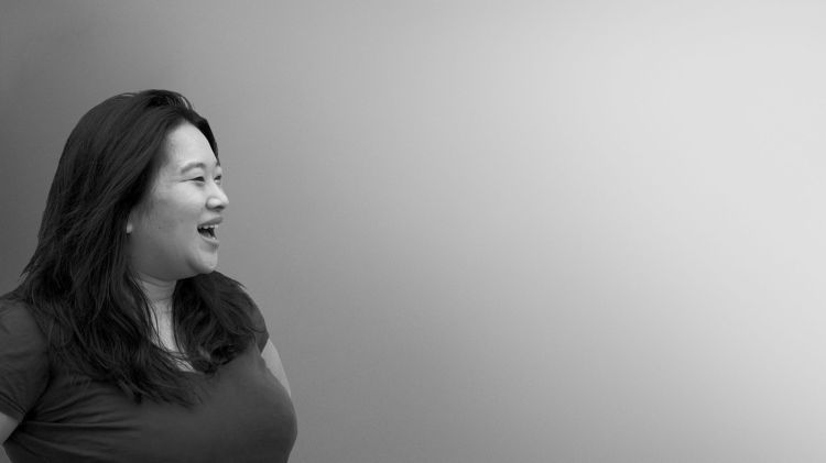 kathy liang