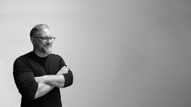 rob slychuk