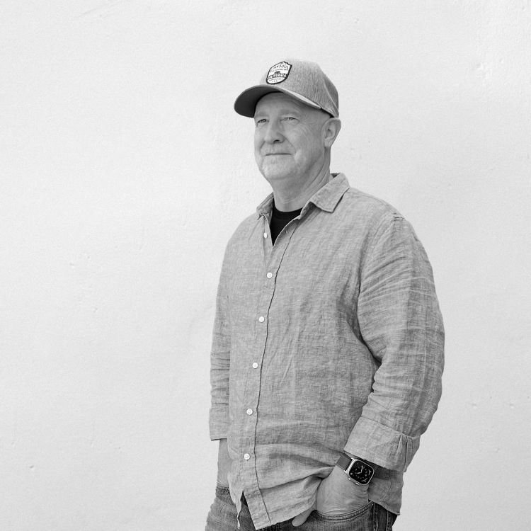 charlie bolwell