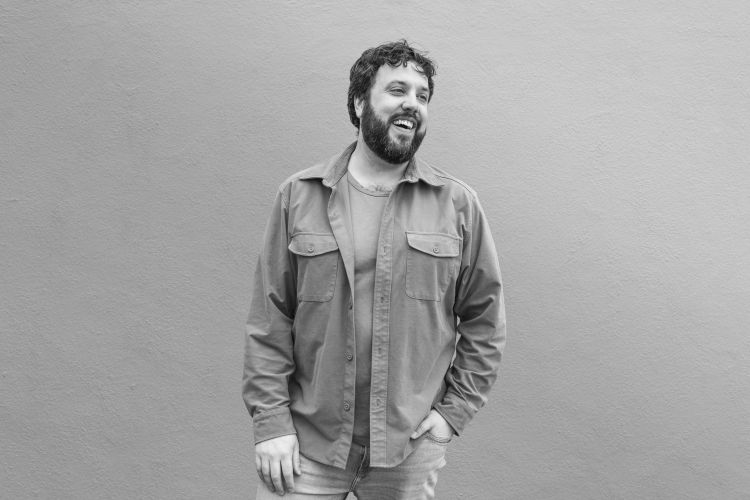 david helberg