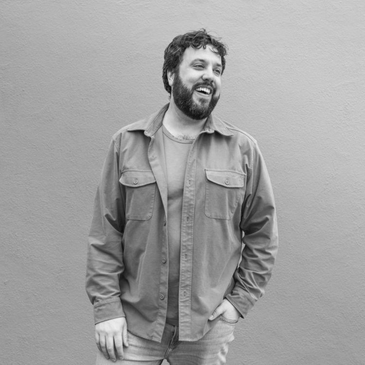david helberg