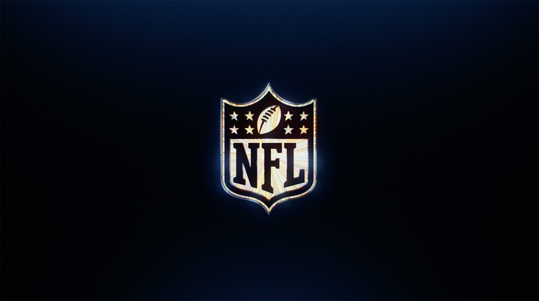 ICYMI: NFL Network's New Logo and Why It Exists